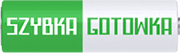 Szybka Gotowka Szybka Gotowka